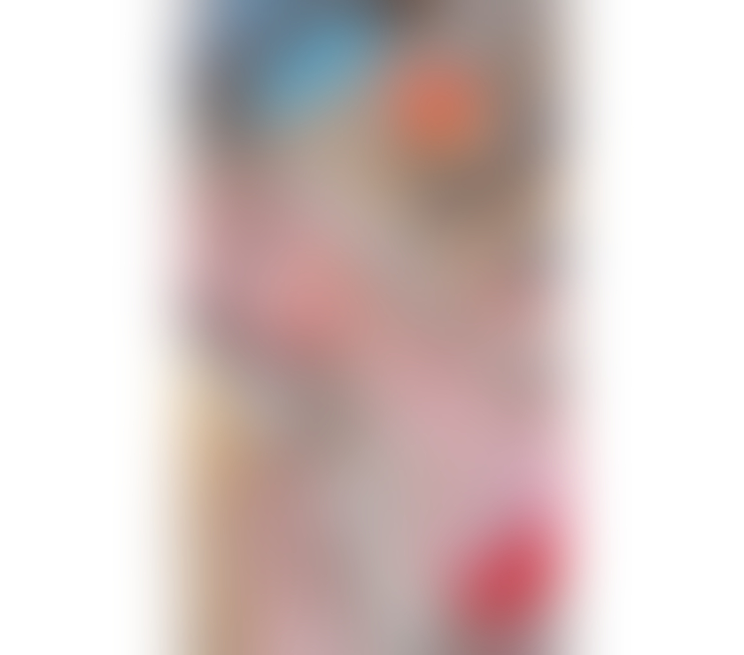 Escorts Windsor and Maidenhead Windsor - Windsor and Maidenhead - Photos for 🔞😍full service party girl outcall new in town❤️